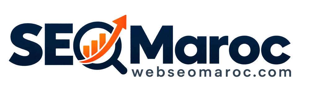SEO Maroc - Agence de référencement au Maroc